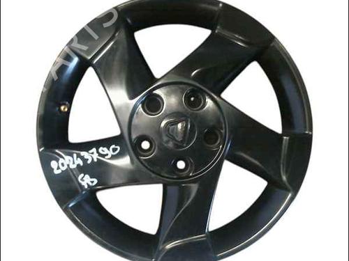 Used Rim DACIA DUSTER (HS_) 1.5 dCi (86 hp) 24913461