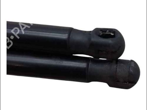 Hood lift support CITROËN DS5 1.6 HDi 115 | BP24897153C139 