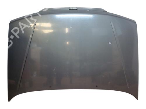 Used Hood Hood 37478681 37478681