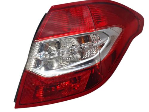 Used Right taillight Right taillight 37497789 37497789