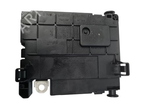 Fuse box CITROËN C4 II (NC_) 1.6 HDi 90 | BP33710454E1 - Image 3