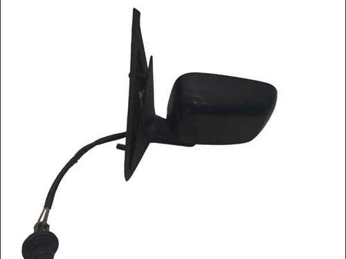 Left mirror VW GOLF II (19E, 1G1) 1.6 TD | BP24904698C26 