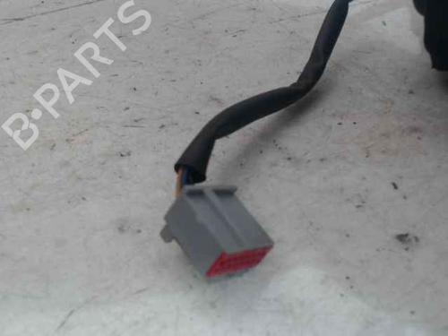 Right mirror FORD MONDEO IV (BA7)  | BP24908977C27 