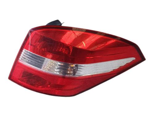 Used Right taillight Right taillight 36366135 36366135