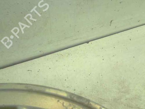 Rim ROVER 600 I (RH) 618 i/Si | BP25764319C45