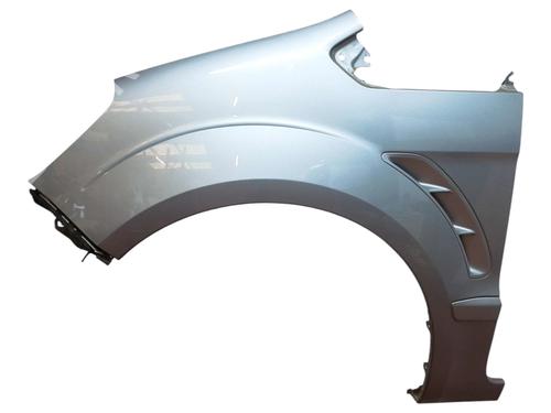 Used Left front fenders Left front fenders FORD S-MAX (WA6) 2.0 TDCi (140 hp) 36281689 36281689