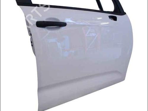 Right front door CITROËN C3 II (SC_) 1.0 VTi 68 | BP24910794C3 