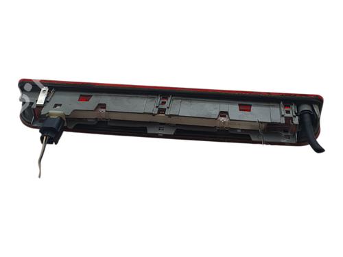Third brake light RENAULT MEGANE III Hatchback (BZ0/1_, B3_) 1.5 dCi (BZ09, BZ0D, BZ1W, BZ29, BZ14) | BP34228427L11 - Image 2