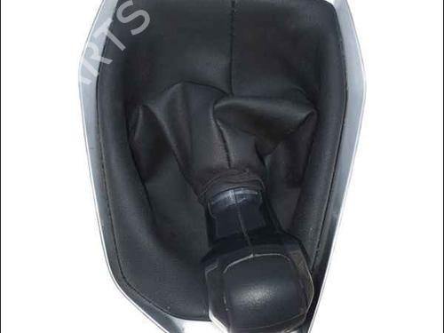 Gear lever PEUGEOT 208 II (UB_, UP_, UW_, UJ_) 1.2 PureTech 75 | BP24902772M90 
