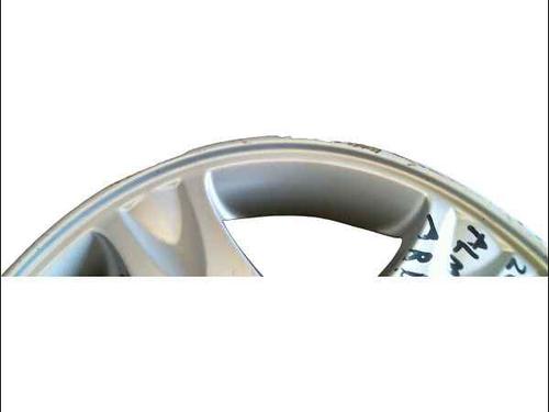 Rim NISSAN ALMERA TINO (V10)  | BP25764511C45 