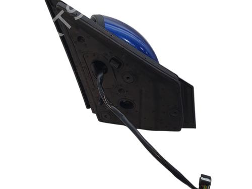 left-mirror-dacia-sandero-iii-2021-32456086 main image