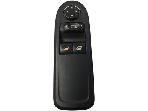 Used Switch Switch PEUGEOT 308 I (4A_, 4C_) 1.6 HDi (90 hp) 24903574 24903574