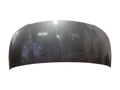 hood-citroen-c3-picasso-sh_-2008-39994780 main image