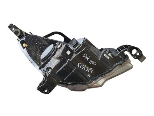Left headlight CITROËN C3 II (SC_) 1.0 VTi 68 | BP39697719C28 - Image 2