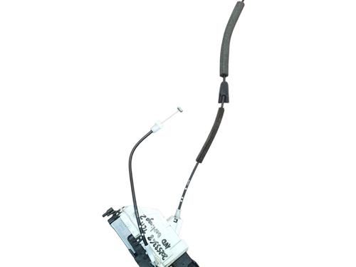 front-right-lock-citroen-berlingo-box-bodympv-b9-2008-33726667 main image