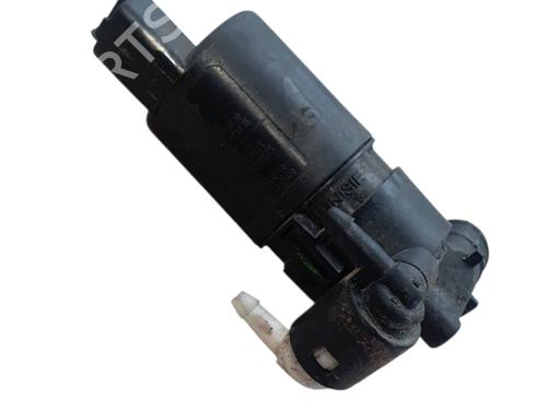 Washer pump DACIA LODGY (JS_) 1.5 dCi (JSMC, JSAF) | BP38273959E24 - Image 2