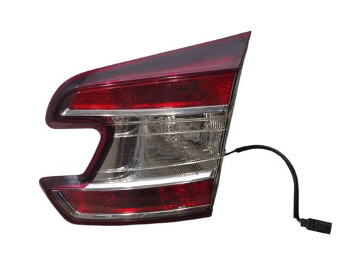 Used Right tailgate light Right tailgate light 38297208 38297208