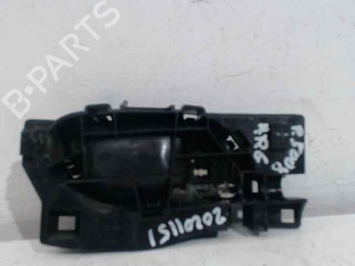 Rear left interior door handle PEUGEOT 5008 (0U_, 0E_) 1.6 HDi | BP24902945I15