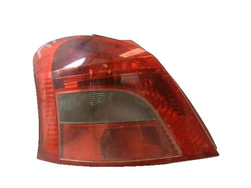 Used Left taillight Left taillight 24905499 24905499