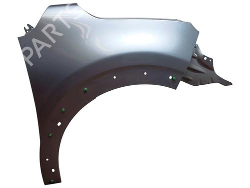 Used Right front fenders Right front fenders 38022216 38022216