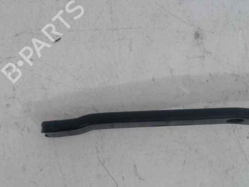 Front windshield wiper arm RENAULT TWINGO III (BCM_, BCA_) 1.0 SCe 70 | BP24914145C143 