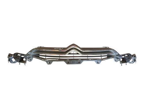 Grill Grill CITROËN C4 II (NC_) 1.6 HDi 90 (92 hp) 39731999 39731999