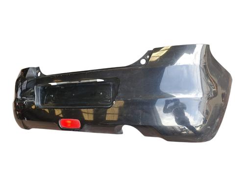 Used Rear bumper Rear bumper 39010661 39010661