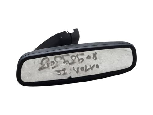 Espelho interior VOLVO S40 II (544) 2.0 D (136 hp) 31346856