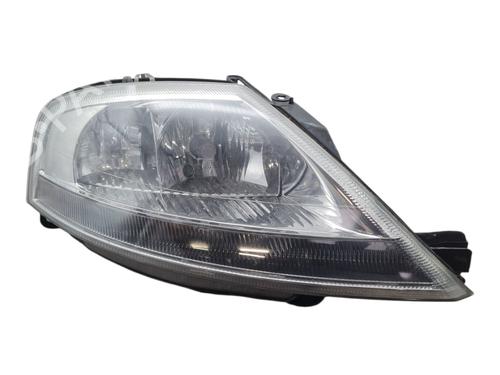 right-headlight-citroen-c3-i-fc_-fn_-2002-2003-2004-2005-2006-2007-2008-2009-2010-2011-2012-2013-32161569 main image