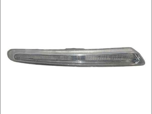 Used Right headlight PEUGEOT 807 (EB_) 2.0 HDi (120 hp) 25764015