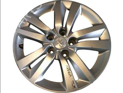 Used Rim PEUGEOT 308 SW II (LC_, LJ_, LR_, LX_, L4_) 1.5 BlueHDi 130 (131 hp) 24911831