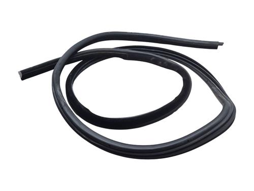 Used Rubber door seal LAND ROVER RANGE ROVER SPORT I (L320) 3.6 D 4x4 (272 hp) 26969147
