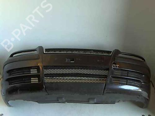 Foran kofangere FIAT ULYSSE (179_) [2002-2011]  25761910