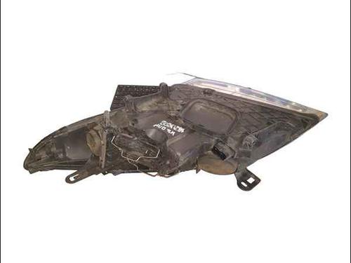Right headlight RENAULT MEGANE III Grandtour (KZ0/1) 1.5 dCi (KZ09, KZ0D, KZ1G, KZ29, KZ14, KZ1W, KZ10, KZ1F,... | BP24902255C29 