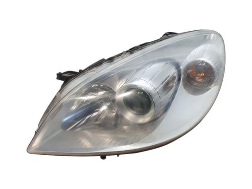 Used Left headlight Left headlight 37273257 37273257