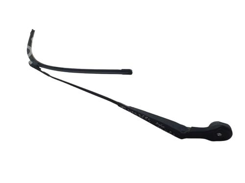 Used Front windshield wiper arm CITROËN C4 Grand Picasso II (DA_, DE_) 1.6 HDi / BlueHDi 115 (115 hp) 32353290