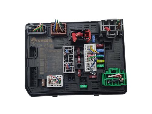 fuse-box-dacia-sandero-iii-2021-32632626 main image