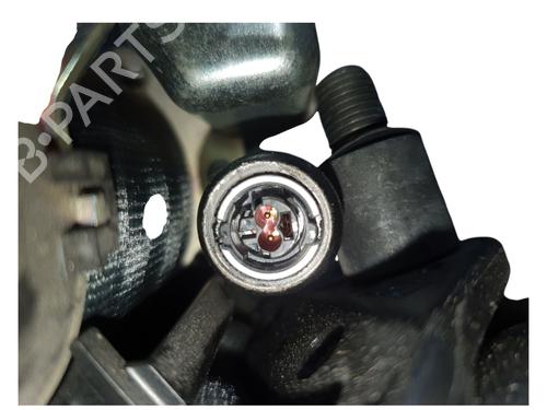 Front left belt tensioner FORD TRANSIT V363 Van (FCD, FDD) 2.0 EcoBlue | BP28309287C87 