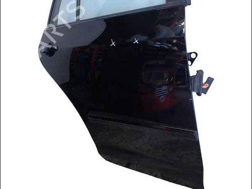 Right rear door VW GOLF VI (5K1)  | BP24910683C5 