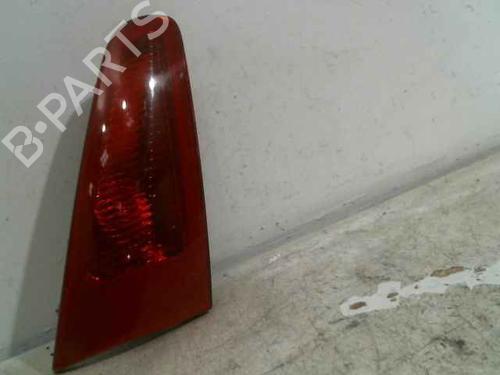 Used Rear bumper left light Rear bumper left light ALFA ROMEO 147 (937_) 1.9 JTDM 8V (937.AXD1A, 937.AXU1A, 937.BXU1A) (120 hp) 25011377 25011377