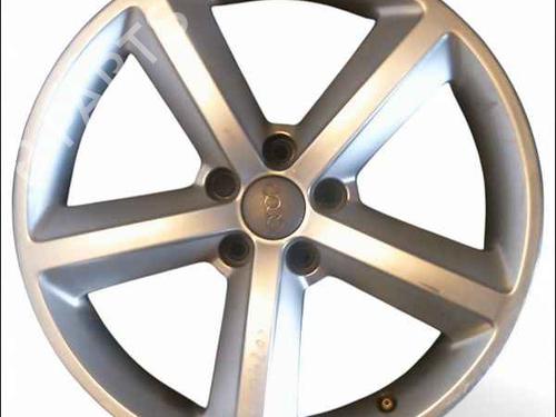 Used Rim AUDI TT (8J3) 1.8 TFSI (160 hp) 24913540