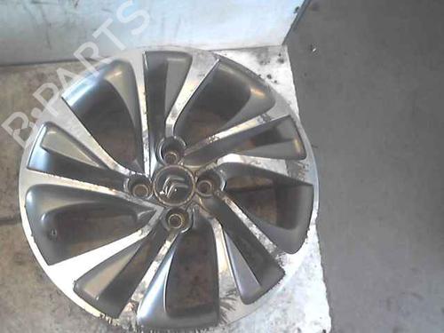 Used Rim CITROËN DS4 (NX_) 2.0 HDi 165 (163 hp) 25763089