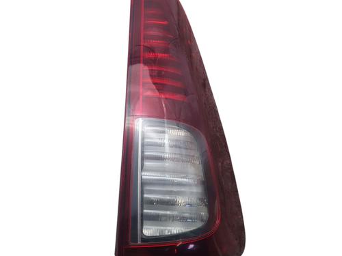 Used Right taillight RENAULT ESPACE IV (JK0/1_) 2.0 dCi (JK01, JK02, JK1J, JK1K, JK1H) (150 hp) 30766171