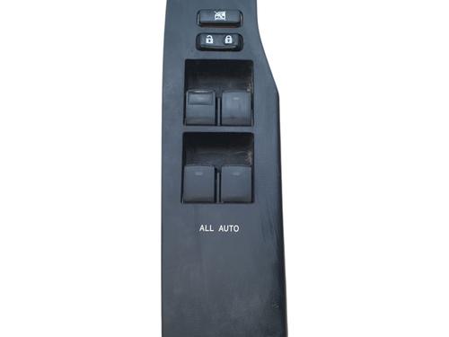 Comutador TOYOTA AURIS (_E18_) 1.8 Hybrid (ZWE186_, ZWE186R) (136 hp) 30865427