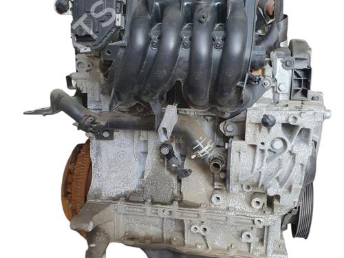 Engine CITROËN C3 II (SC_) 1.1 i | BP40516531M1 - Image 4