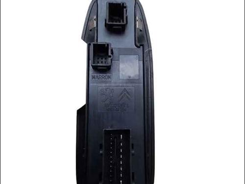 Switch PEUGEOT 2008 I (CU_) 1.6 BlueHDi 120 | BP24903807I30 