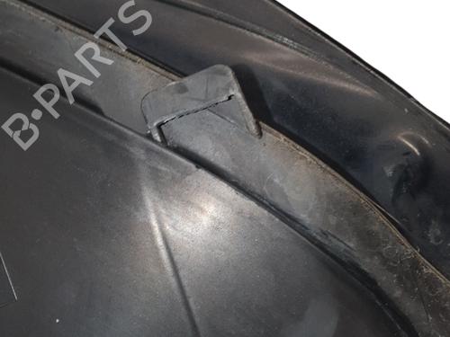 Left headlight AUDI A3 Sportback (8PA) 1.6 TDI | BP33220889C28 - Image 4