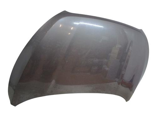 Panser HYUNDAI ix35 (LM, EL, ELH) 2.0 CRDi | BP30446735C1