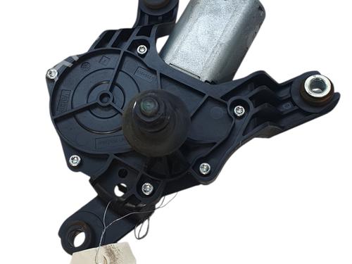 Rear wiper motor DACIA LOGAN MCV (KS_) 1.5 dCi (KS0W) | BP36680272M102 - Image 2