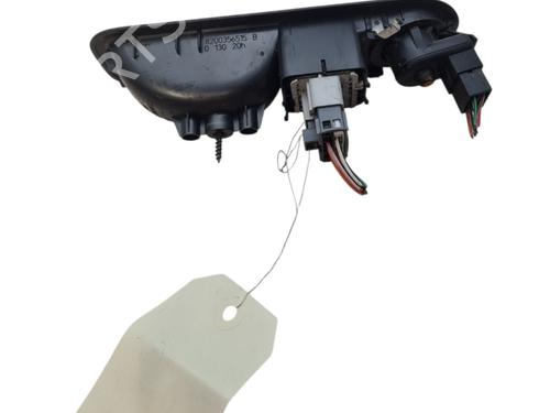 Switch RENAULT CLIO III (BR0/1, CR0/1) 1.2 16V (BR02, BR0J, BR11, CR02, CR0J, CR11) | BP37273290I30 - Image 2